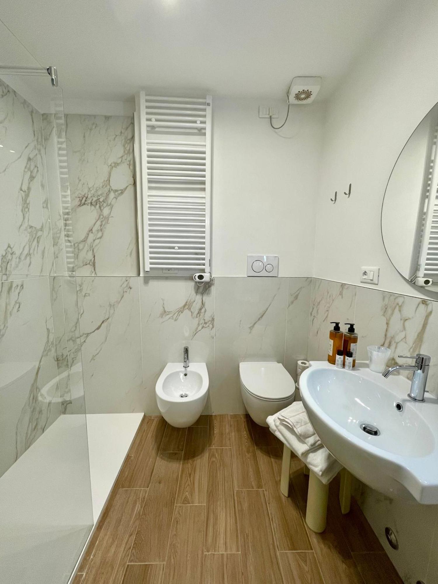 Console Palais Hotel Venice Ngoại thất bức ảnh