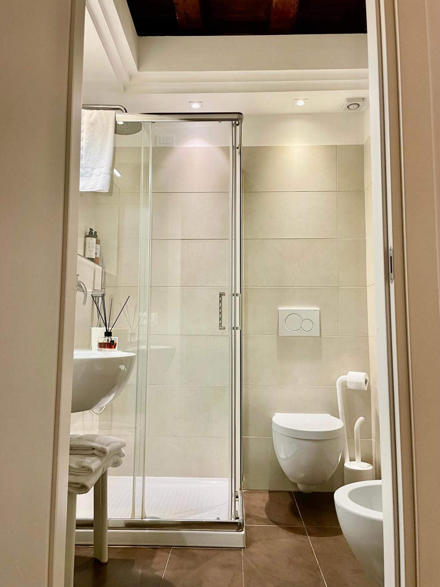 Console Palais Hotel Venice Ngoại thất bức ảnh
